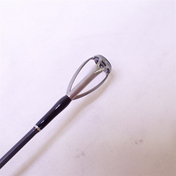 ヒュージカスタムＨ２Ｓー７５ＲＦ